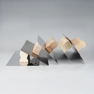 Glettvasak