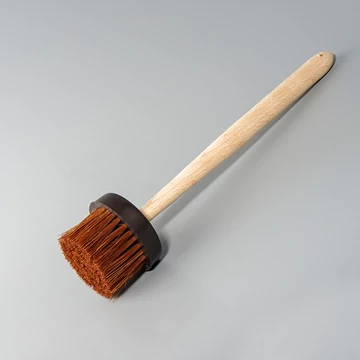 Váci meszelő