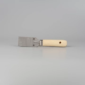 Festőspatulya 4 cm-es