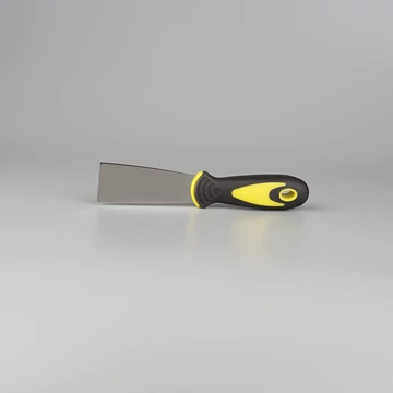Rozsdamentes festőspatulya 40mm