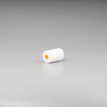 Szivacshenger 5 cm-es