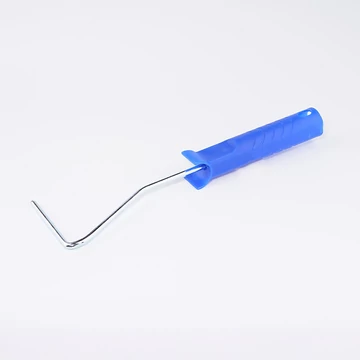 Festőhenger nyél 10 cm-es