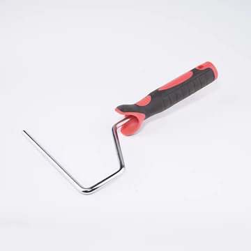 Festőhenger nyél, 18 cm-es