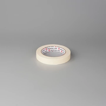 Festőszalag 19 mm, 50 m/tekercs