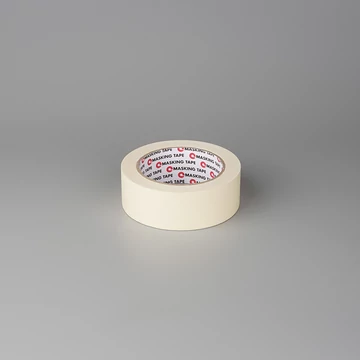 Festőszalag 38 mm, 50 m/tekercs
