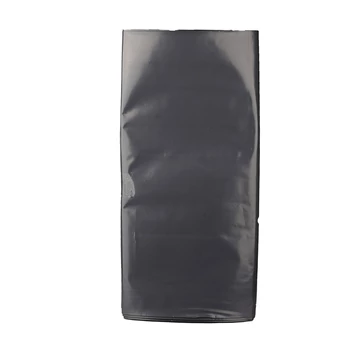 Sitteszsák