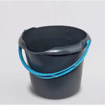 KZ Home Vödör 5 literes