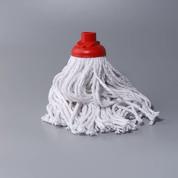 KZ Home Pamutfej 200 g