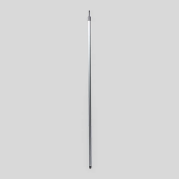 Króm mop nyél krómium130 cm