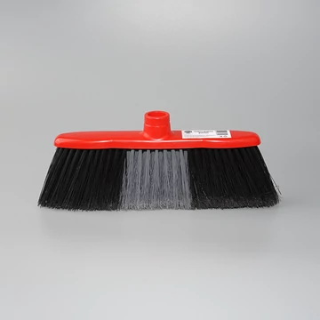 KZ Home Színes beltéri partvis nyél nélkül