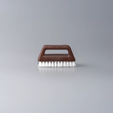 Körömkefe