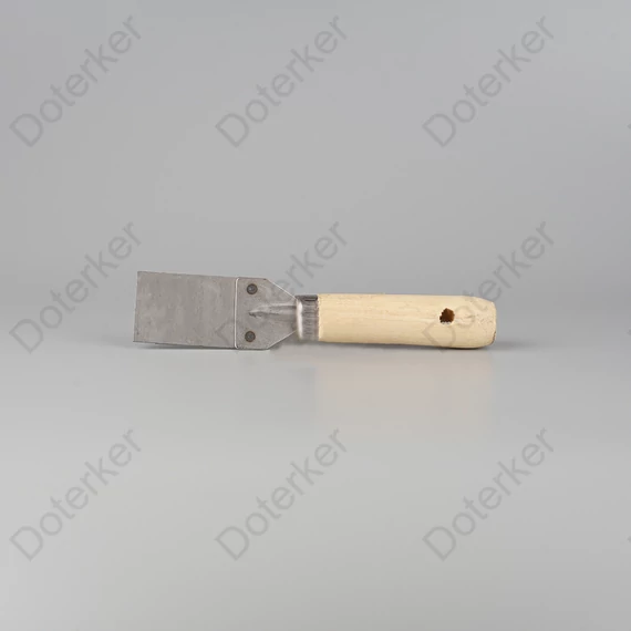 Festőspatulya 4 cm-es