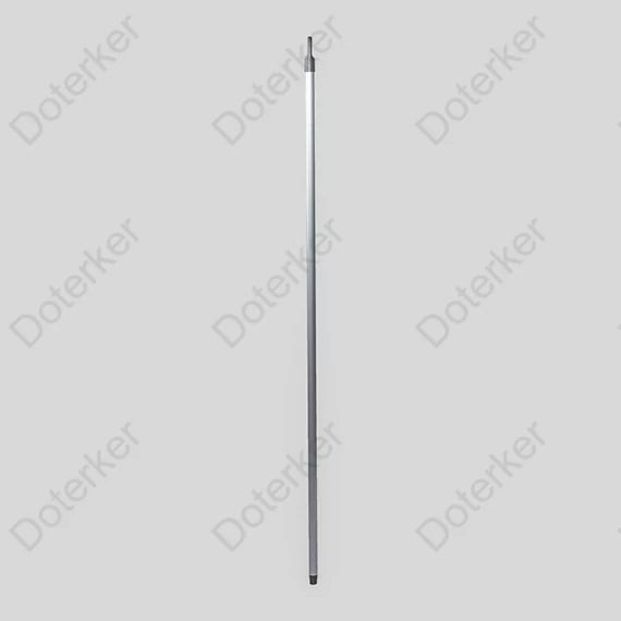 Króm mop nyél krómium130 cm