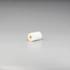 Kép 1/3 - Szivacshenger 5 cm-es