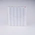Kép 3/3 - Szivacshenger 10 cm-es