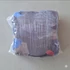 Kép 1/2 - Géprongy színes 10 kg/csomag