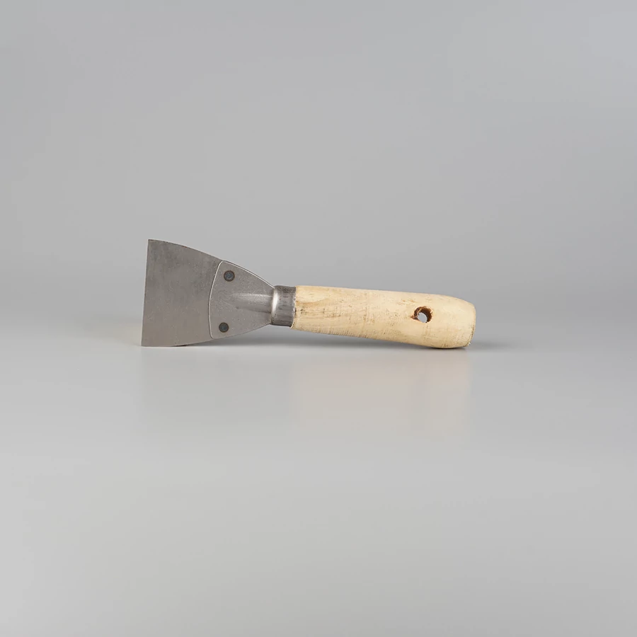 Festőspatulya 6 cm-es