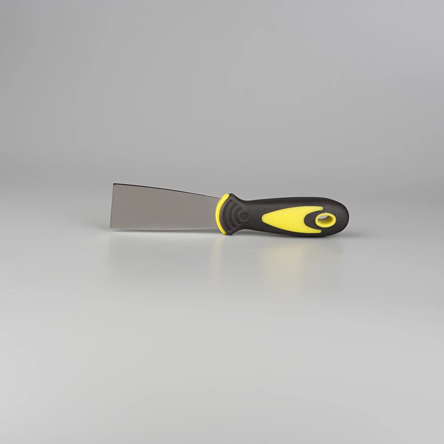 Rozsdamentes festőspatulya 40mm