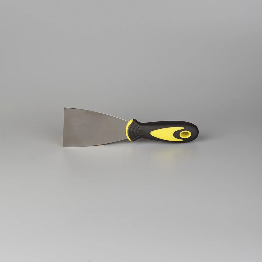 Rozsdamentes festőspatulya 60mm