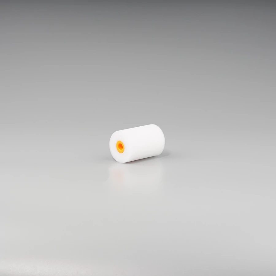 Szivacshenger 5 cm-es