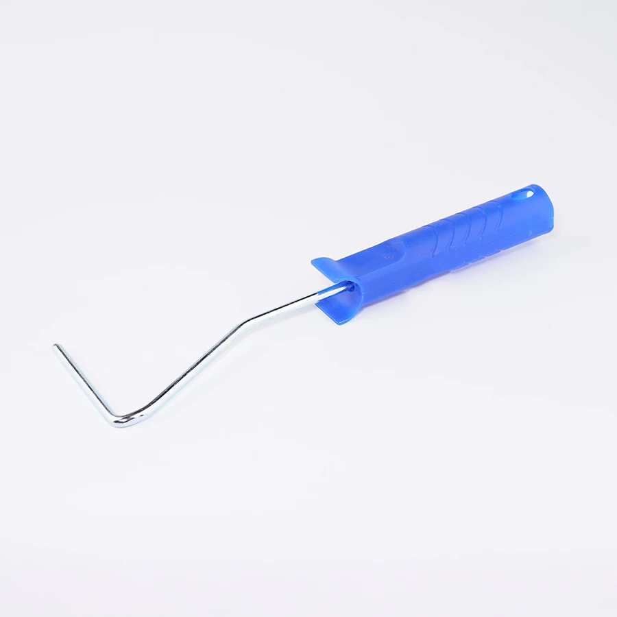 Festőhenger nyél 10 cm-es