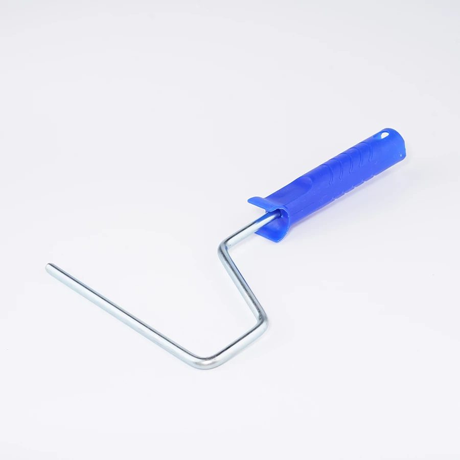 Festőhenger nyél, 18 cm-es